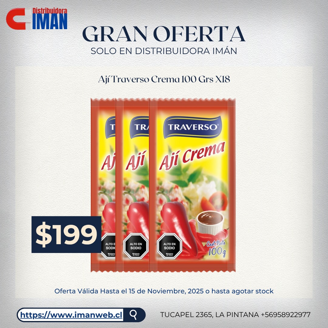 WhatsApp Image 2025-11-10 at 09.48.06 (2)