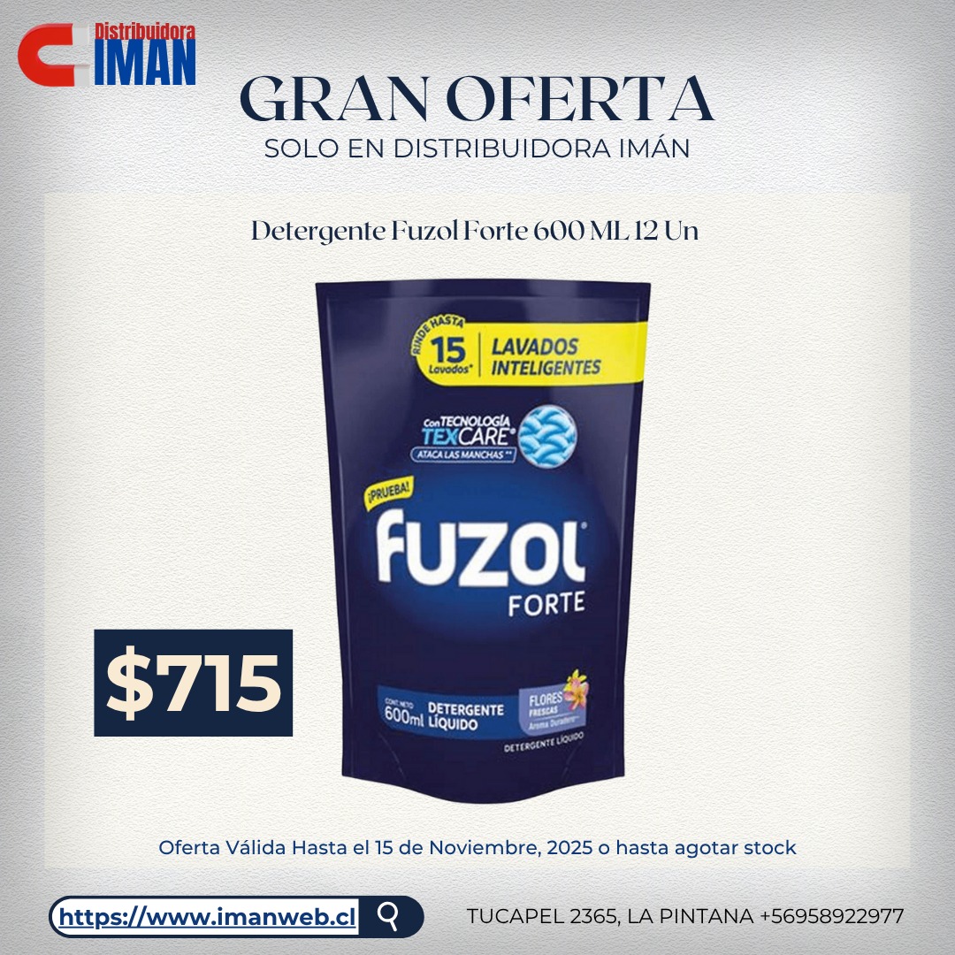 WhatsApp Image 2025-11-10 at 09.48.07 (1)