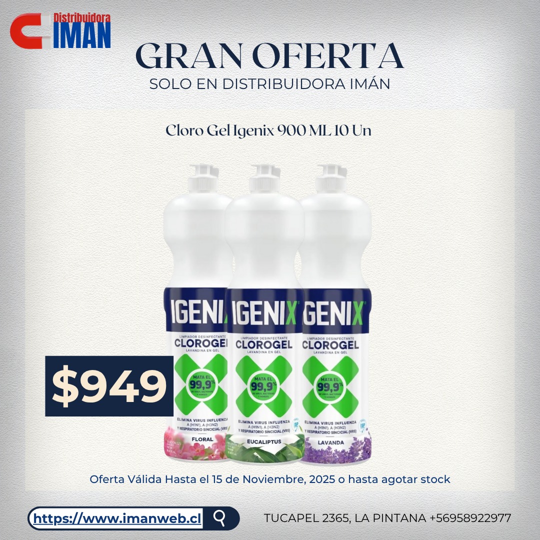 WhatsApp Image 2025-11-10 at 09.48.07 (2)