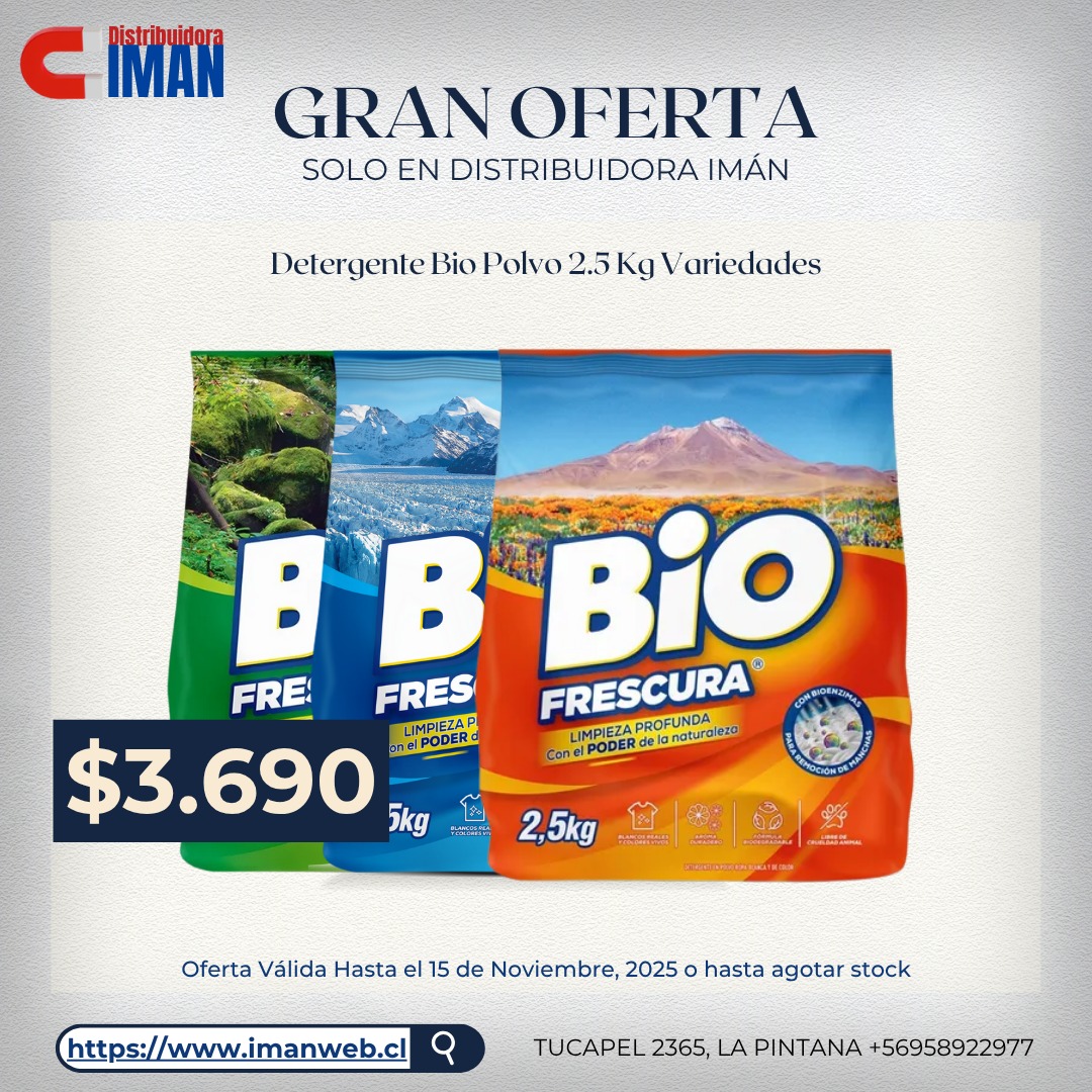 WhatsApp Image 2025-11-10 at 09.48.08