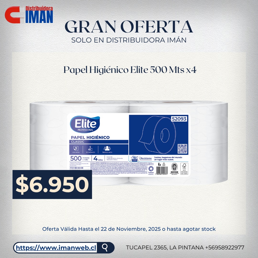 WhatsApp Image 2025-11-17 at 10.27.34 (1)