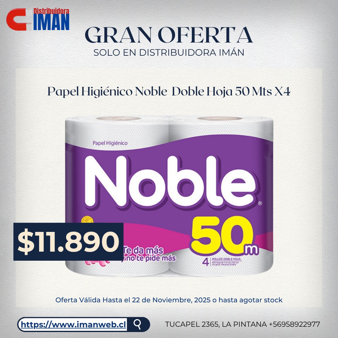 WhatsApp Image 2025-11-17 at 10.27.34 (2)