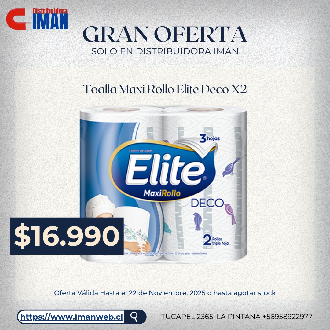 WhatsApp Image 2025-11-17 at 10.27.34 (4)