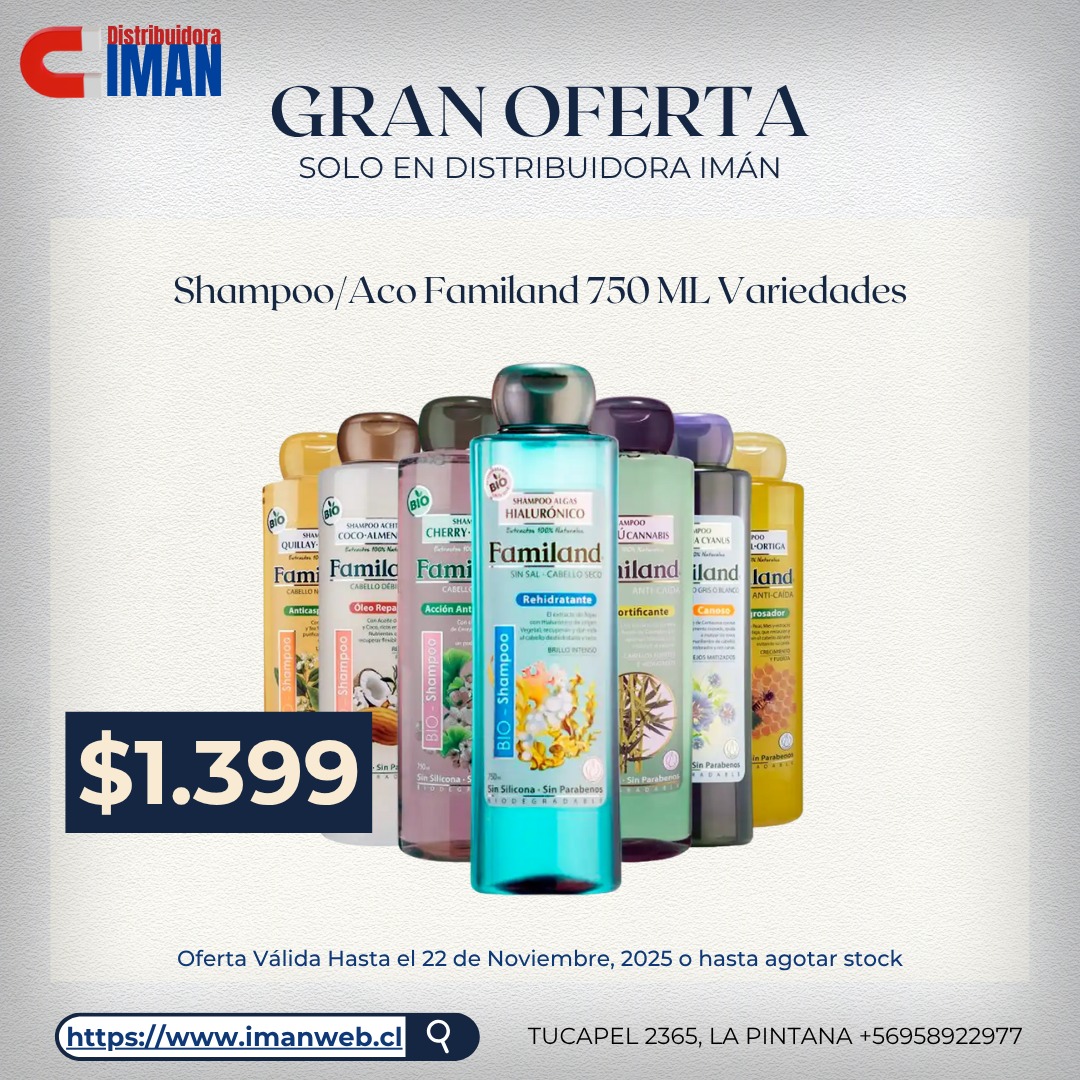 WhatsApp Image 2025-11-17 at 10.27.35 (1)