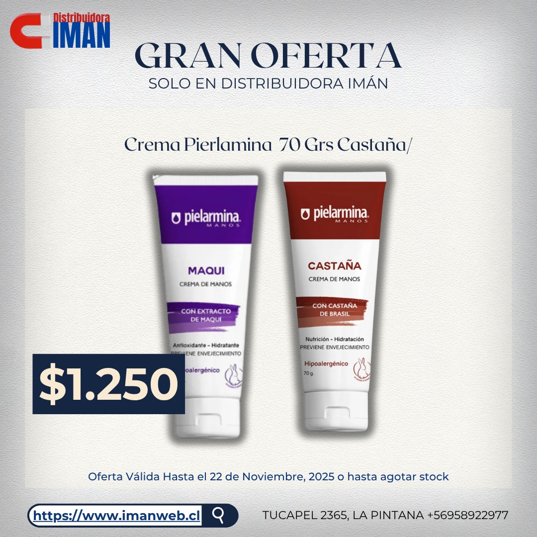 WhatsApp Image 2025-11-17 at 10.27.35 (2)