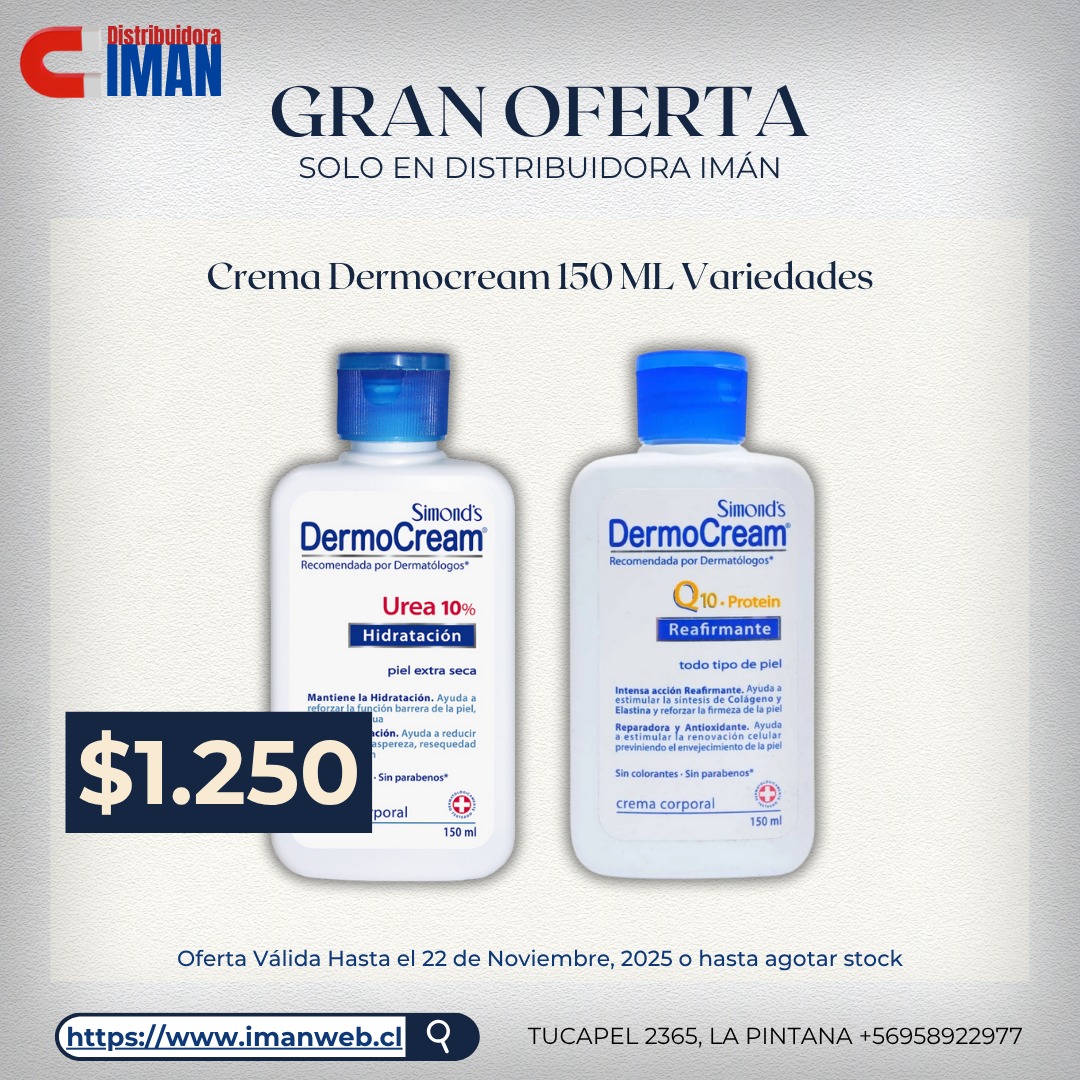 WhatsApp Image 2025-11-17 at 10.27.35 (3)