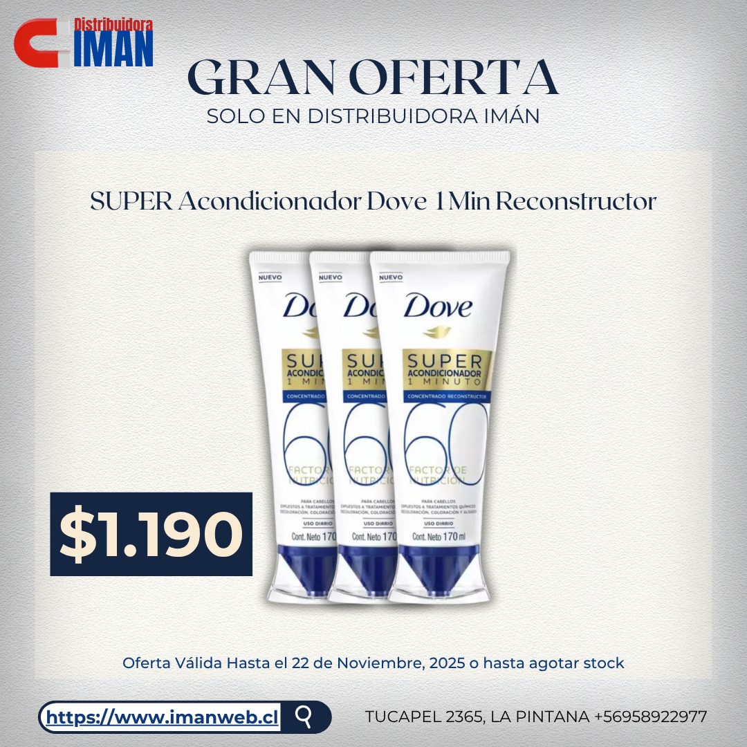 WhatsApp Image 2025-11-17 at 10.27.35