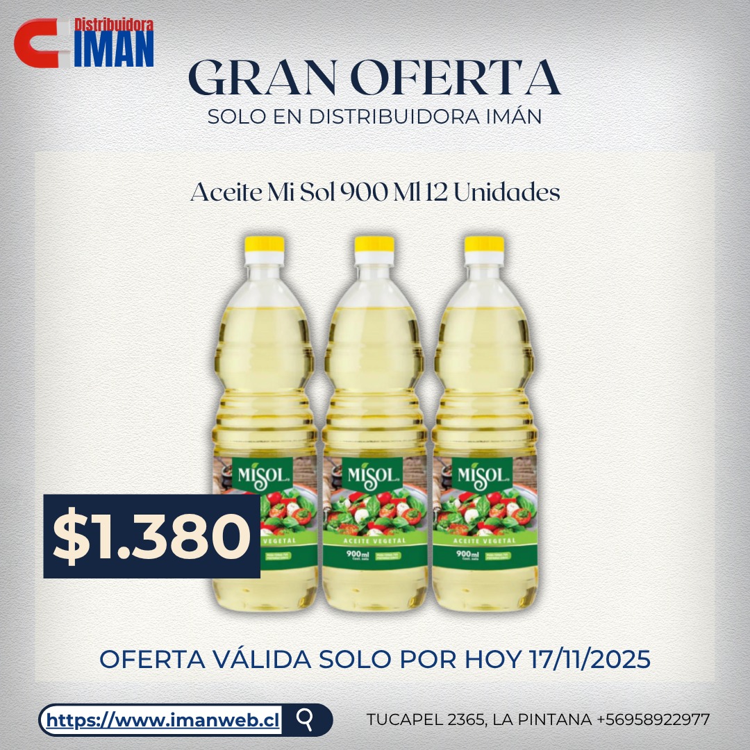 WhatsApp Image 2025-11-17 at 10.27.36 (1)