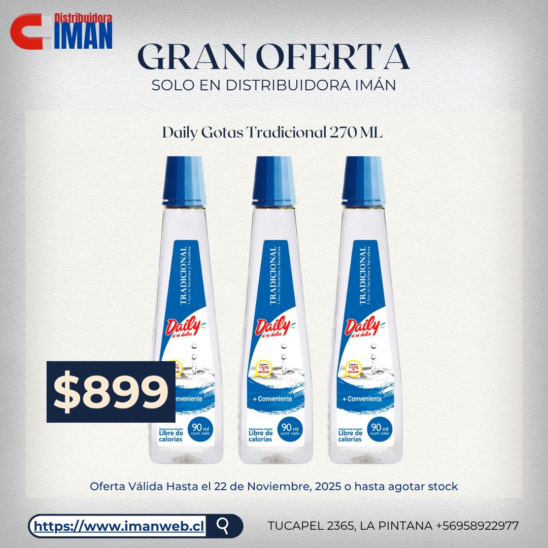 WhatsApp Image 2025-11-17 at 10.27.36 (4)