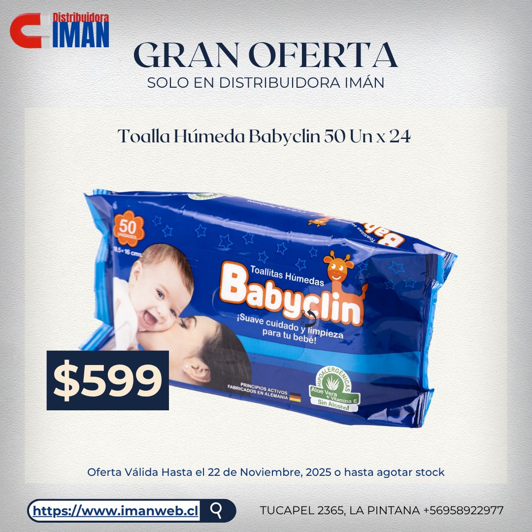 WhatsApp Image 2025-11-17 at 10.27.36