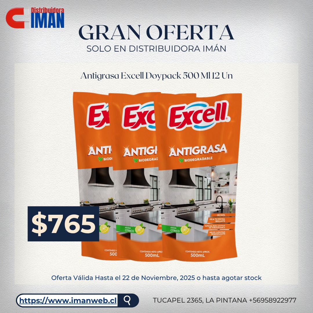 WhatsApp Image 2025-11-17 at 10.27.37 (1)