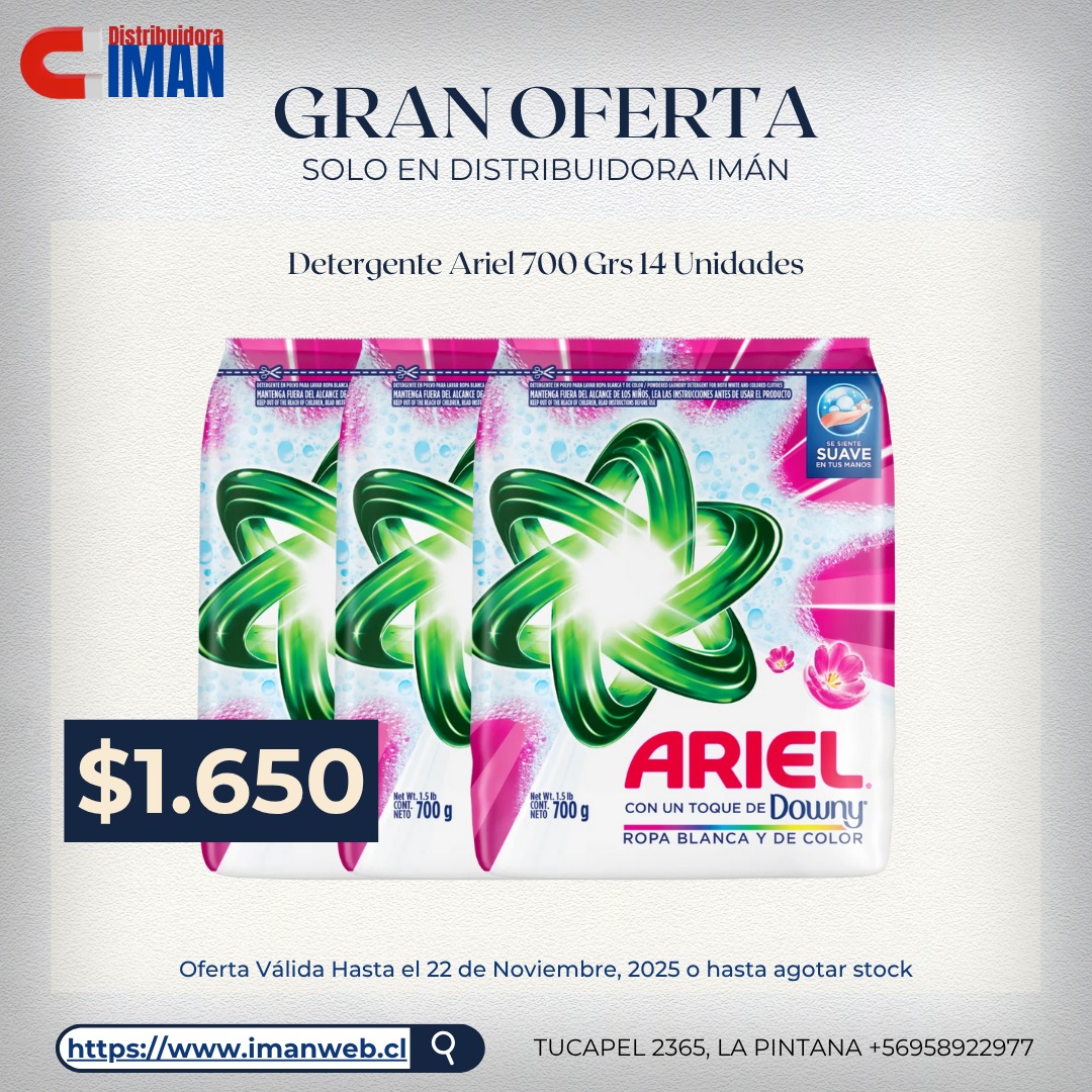 WhatsApp Image 2025-11-17 at 10.27.37 (2)