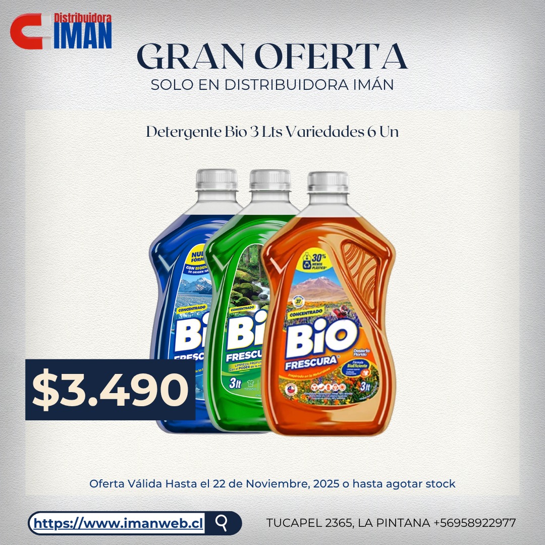 WhatsApp Image 2025-11-17 at 10.27.37 (3)