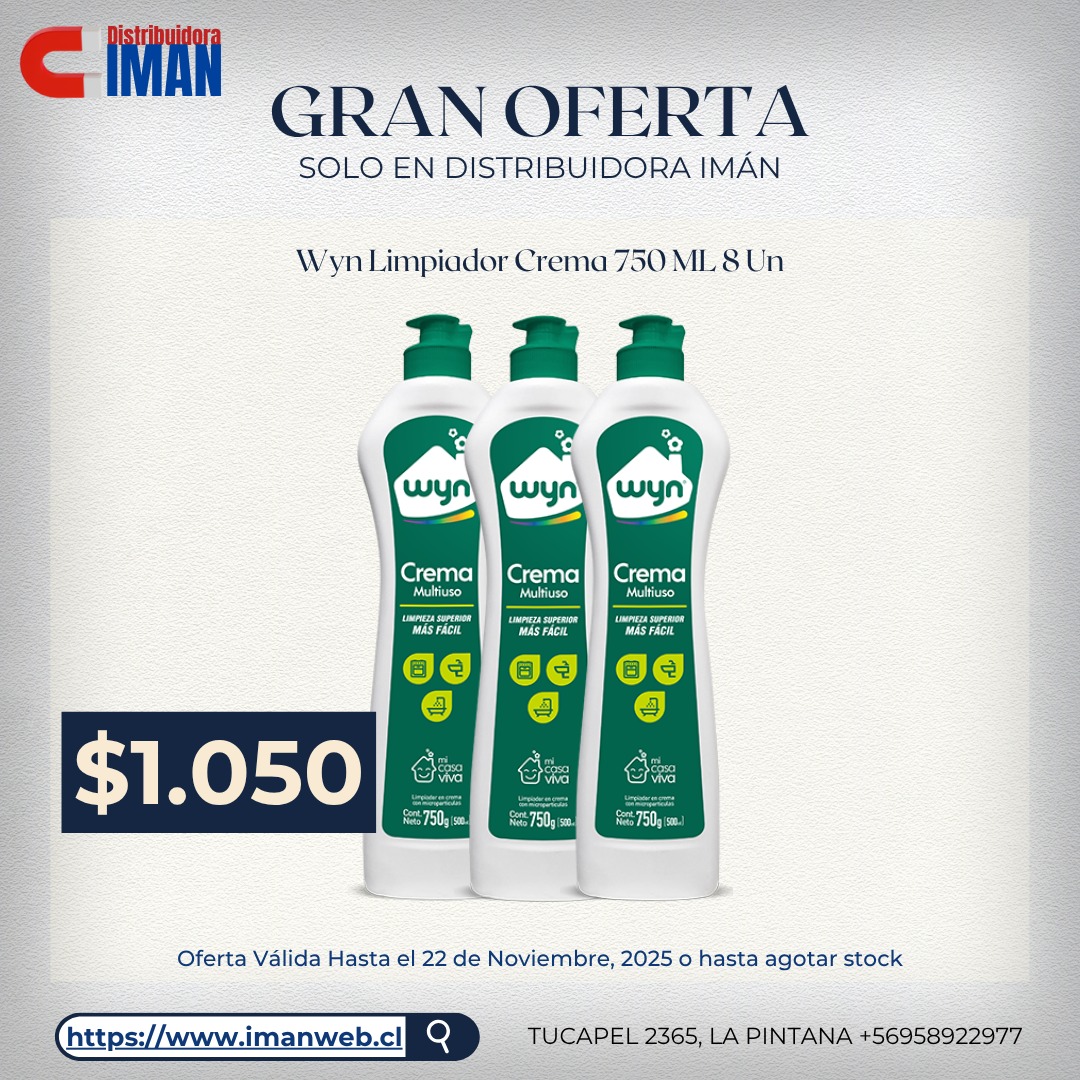 WhatsApp Image 2025-11-17 at 10.27.37 (4)