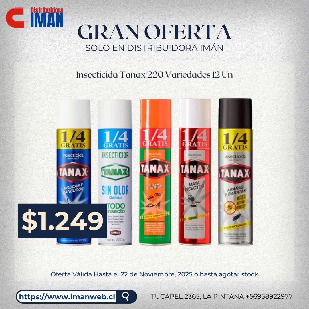 WhatsApp Image 2025-11-17 at 10.27.37 (5)