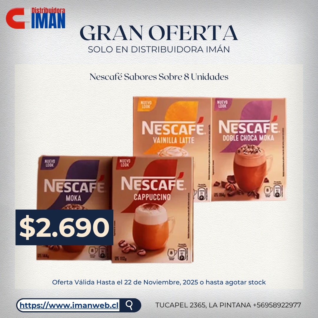 WhatsApp Image 2025-11-17 at 10.27.37