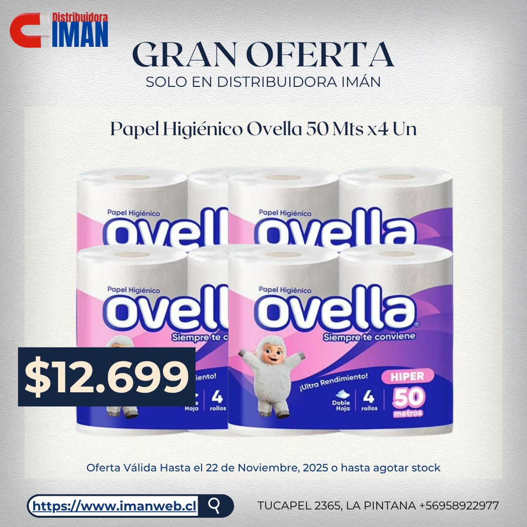 WhatsApp Image 2025-11-18 at 10.06.05 (1)