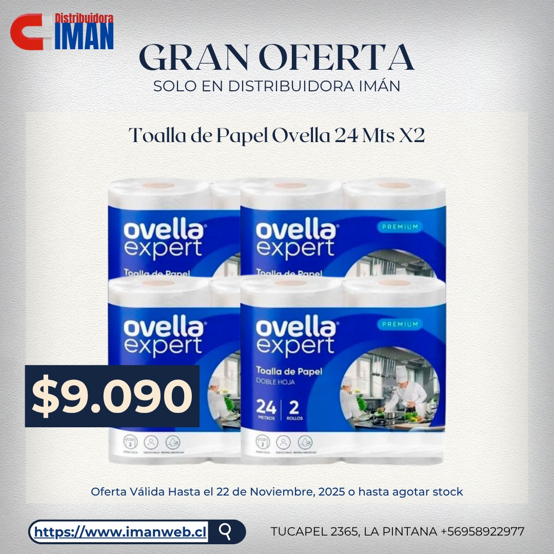 WhatsApp Image 2025-11-18 at 10.06.05 (2)