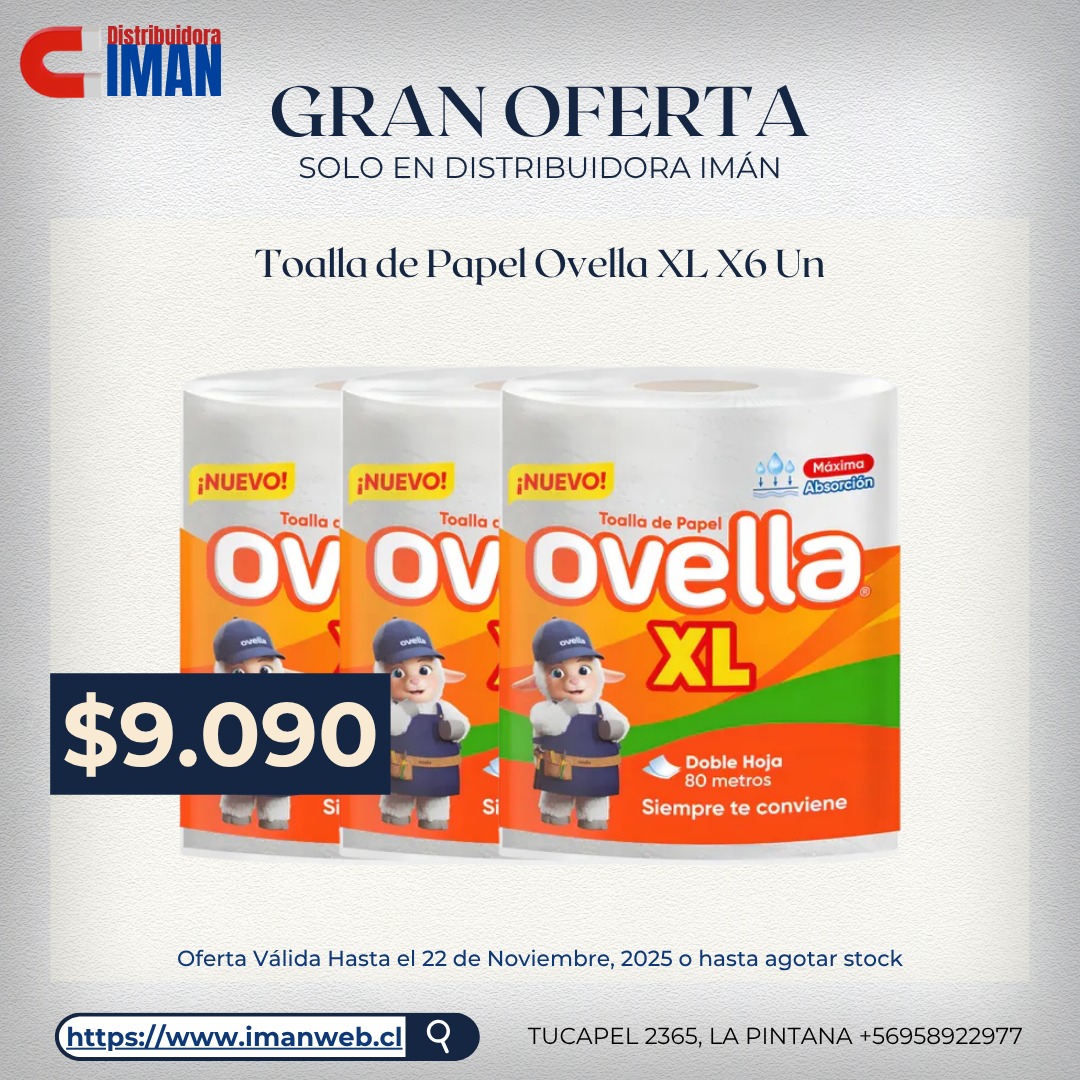 WhatsApp Image 2025-11-18 at 10.06.05 (3)