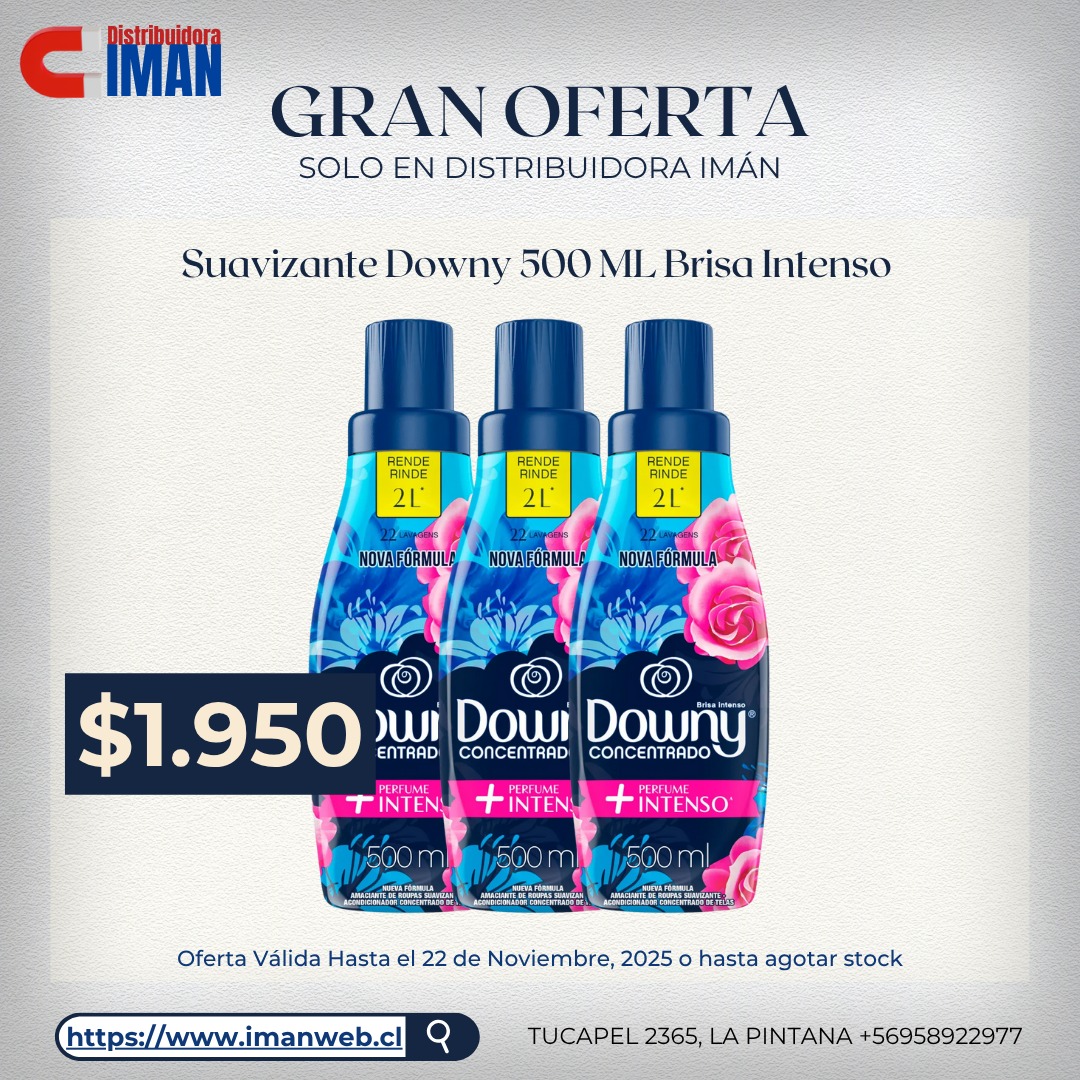 WhatsApp Image 2025-11-18 at 10.06.06