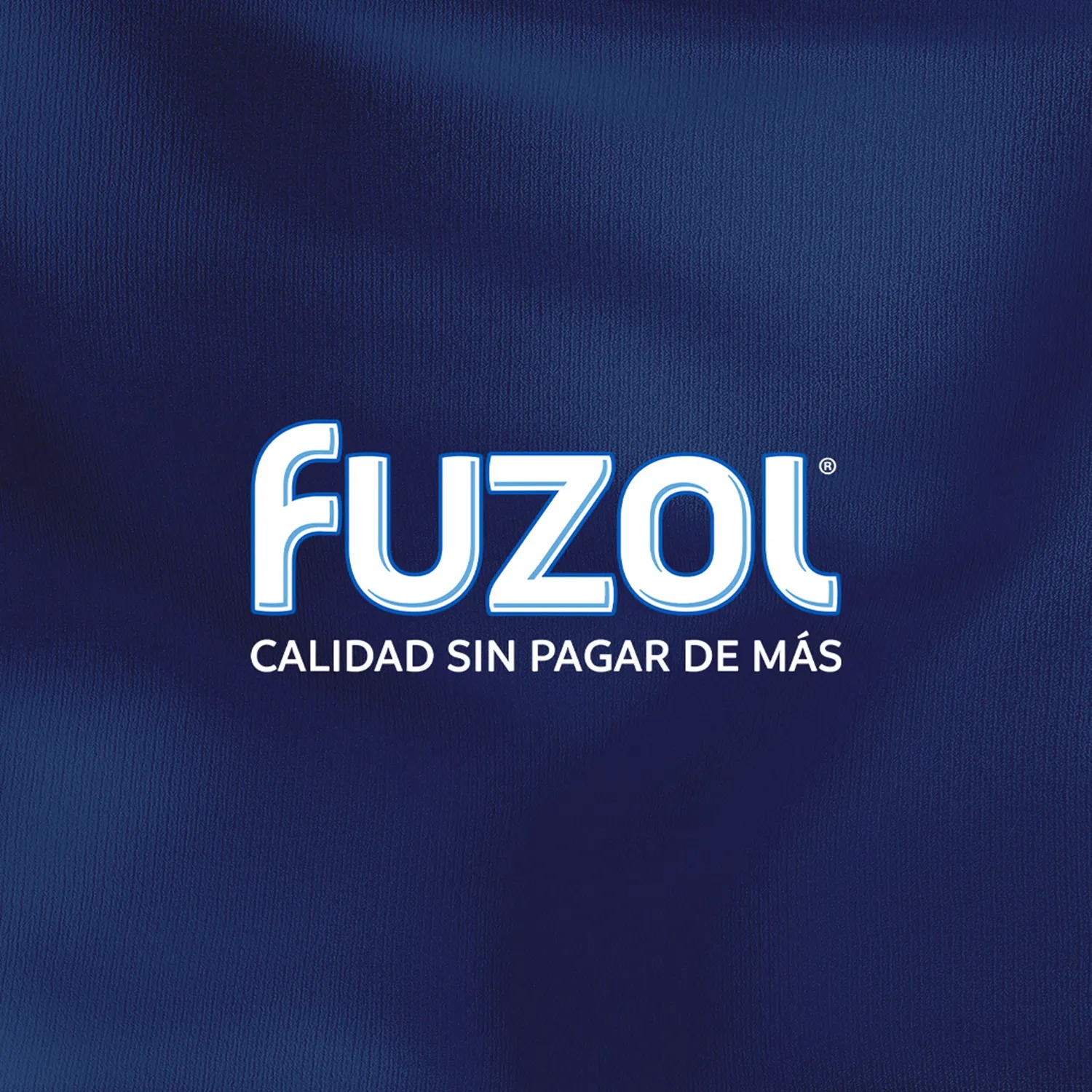 FUZOL DET FORTE DP 12x600 MLXCJ - Imagen 4